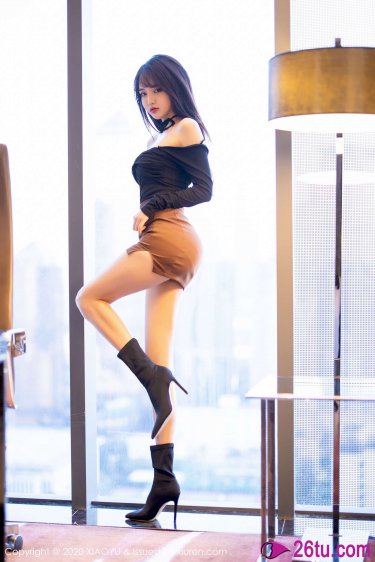 活佛济公第一部全集